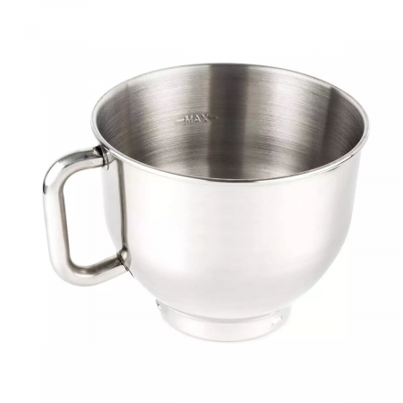 Миксер Fakir CULINA CHEF STAND (1398330) красный
