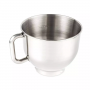Миксер Fakir CULINA CHEF STAND (1398330) красный