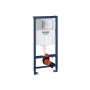 Инсталляция для душа GROHE Rapid SL (38981000) синий