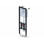 Инсталляция для унитаза АНИПЛАСТ WCP1410 синий
