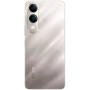 Смартфон Vivo Y04 4 ГБ/256 ГБ золотистый (Gold)