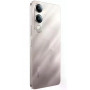 Смартфон Vivo Y04 4 ГБ/256 ГБ золотистый (Gold)
