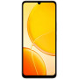 Смартфон Vivo Y04 4 ГБ/256 ГБ золотистый (Gold)