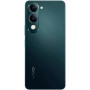 Смартфон Vivo Y04 4 ГБ/256 ГБ зеленый (Green)