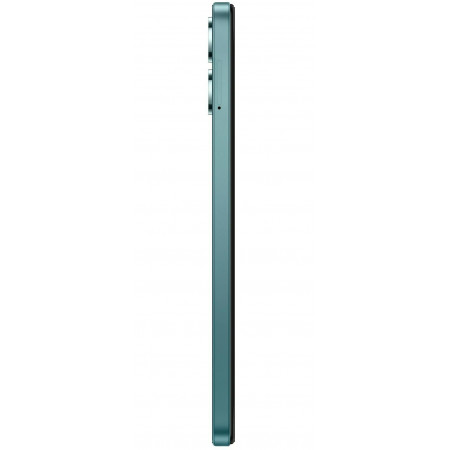 Смартфон Vivo Y04 4 ГБ/256 ГБ зеленый (Green)