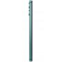 Смартфон Vivo Y04 4 ГБ/256 ГБ зеленый (Green)