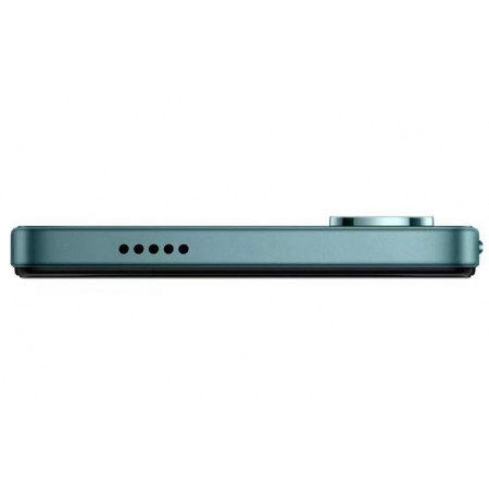 Смартфон Vivo Y04 4 ГБ/256 ГБ зеленый (Green)