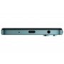 Смартфон Vivo Y04 4 ГБ/256 ГБ зеленый (Green)