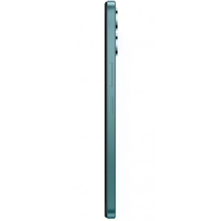 Смартфон Vivo Y04 4 ГБ/256 ГБ зеленый (Green)