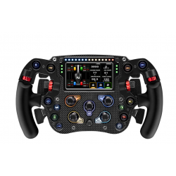 Игровой руль SIMAGIC FX Pro (FX PRO) черный