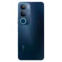 Смартфон Vivo Y19s Pro 6 ГБ/256 ГБ черный (Black)