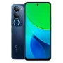 Смартфон Vivo Y19s Pro 6 ГБ/256 ГБ черный (Black)
