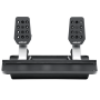 Педали SIMAGIC P500 Pedal Set (P500) серый