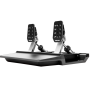 Педали SIMAGIC P500 Pedal Set (P500) серый