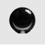 Коробка передач SIMAGIC Round Shifter Knob (P-RSK) черный