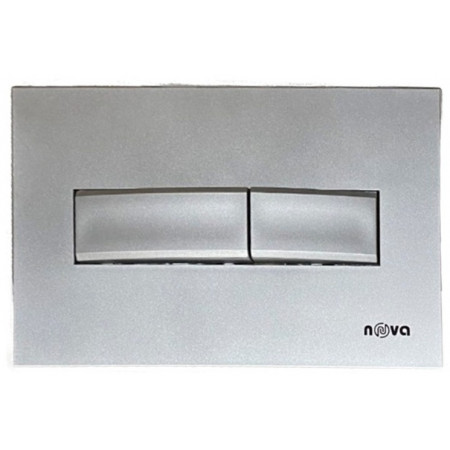 Инсталляция для унитаза NOVA 4501.8099 синий