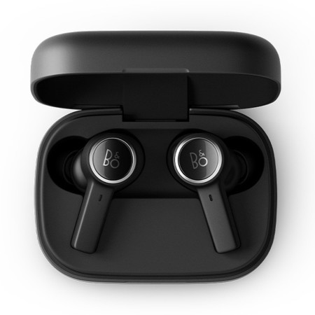 Наушники Bang & Olufsen Beoplay EX (1240600) черный