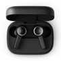 Наушники Bang & Olufsen Beoplay EX (1240600) черный