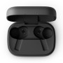 Наушники Bang & Olufsen Beoplay EX (1240600) черный