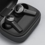 Наушники Bang & Olufsen Beoplay EX (1240600) черный