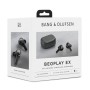 Наушники Bang & Olufsen Beoplay EX (1240600) черный