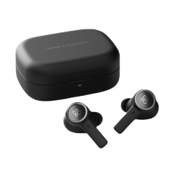 Наушники Bang & Olufsen Beoplay EX (1240600) черный