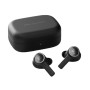 Наушники Bang & Olufsen Beoplay EX (1240600) черный