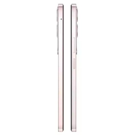 Смартфон Vivo Y19s Pro 6 ГБ/256 ГБ серебристый (Silver)