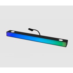 Подсветка для педалей SIMAGIC Sim Ray‑Bar (P-SRB) мультиколор