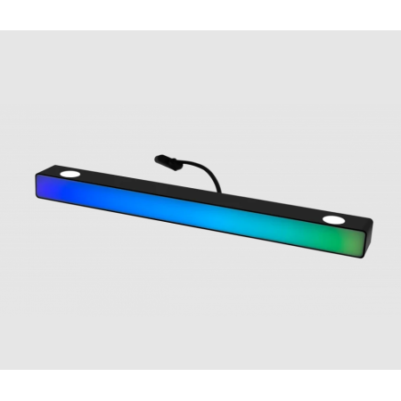 Подсветка для педалей SIMAGIC Sim Ray‑Bar (P-SRB) мультиколор