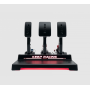 Подсветка для педалей SIMAGIC Sim Ray‑Heel Stop (P-SRH) мультиколор