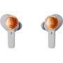 Наушники Bang & Olufsen Beoplay Eleven (1241001) серый/бронзовый