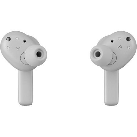 Наушники Bang & Olufsen Beoplay Eleven (1241001) серый/бронзовый