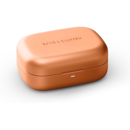 Наушники Bang & Olufsen Beoplay Eleven (1241001) серый/бронзовый