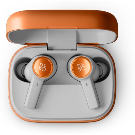 Наушники Bang & Olufsen Beoplay Eleven (1241001) серый/бронзовый