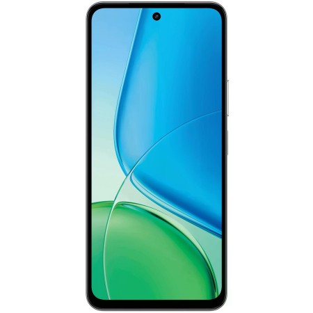 Смартфон Vivo Y29 (NFC) 8 ГБ/128 ГБ белый (White)