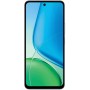 Смартфон Vivo Y29 (NFC) 8 ГБ/128 ГБ белый (White)