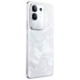 Смартфон Vivo Y29 (NFC) 8 ГБ/128 ГБ белый (White)