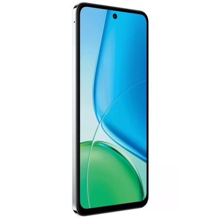 Смартфон Vivo Y29 (NFC) 8 ГБ/128 ГБ белый (White)