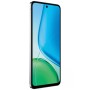 Смартфон Vivo Y29 (NFC) 8 ГБ/128 ГБ белый (White)