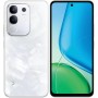 Смартфон Vivo Y29 (NFC) 8 ГБ/128 ГБ белый (White)