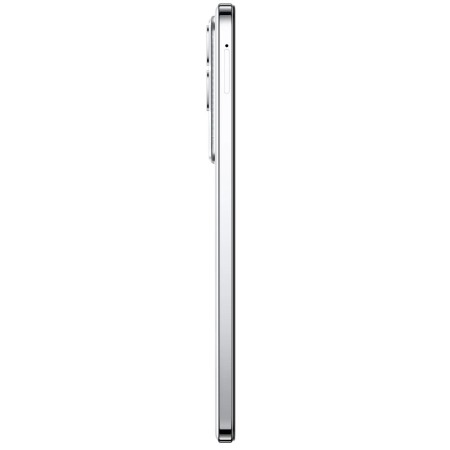 Смартфон Vivo Y29 (NFC) 8 ГБ/128 ГБ белый (White)