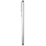 Смартфон Vivo Y29 (NFC) 8 ГБ/128 ГБ белый (White)