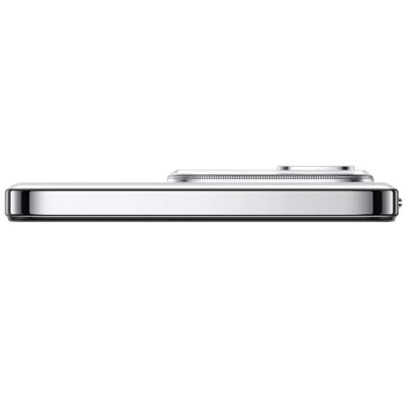 Смартфон Vivo Y29 (NFC) 8 ГБ/128 ГБ белый (White)