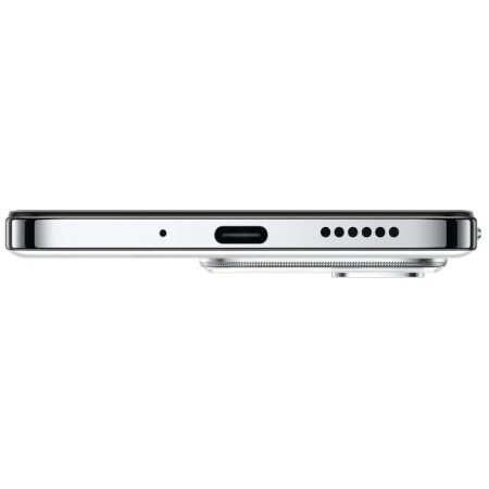 Смартфон Vivo Y29 (NFC) 8 ГБ/128 ГБ белый (White)