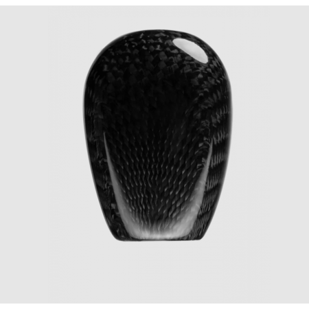 ручка на коробку передач SIMAGIC Tapered Shifter Knob (P-TSK) черный
