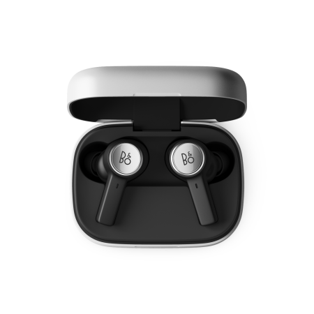 Наушники Bang & Olufsen Beoplay Eleven (1241000) серый