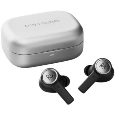 Наушники Bang & Olufsen Beoplay Eleven (1241000) серый