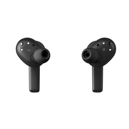 Наушники Bang & Olufsen Beoplay Eleven (1241000) серый