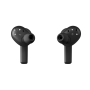 Наушники Bang & Olufsen Beoplay Eleven (1241000) серый